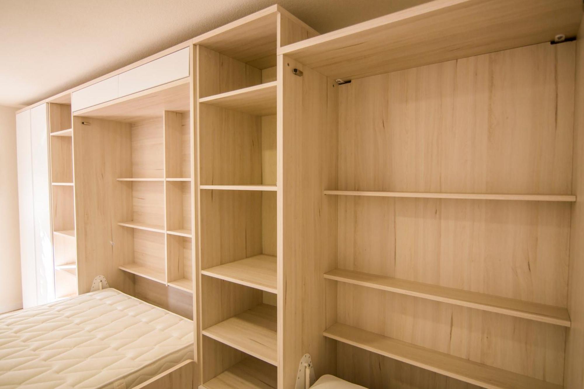 Apartamentos Plaza De Santiago - Estudios Turisticos - 1 Llave Pinto Kültér fotó