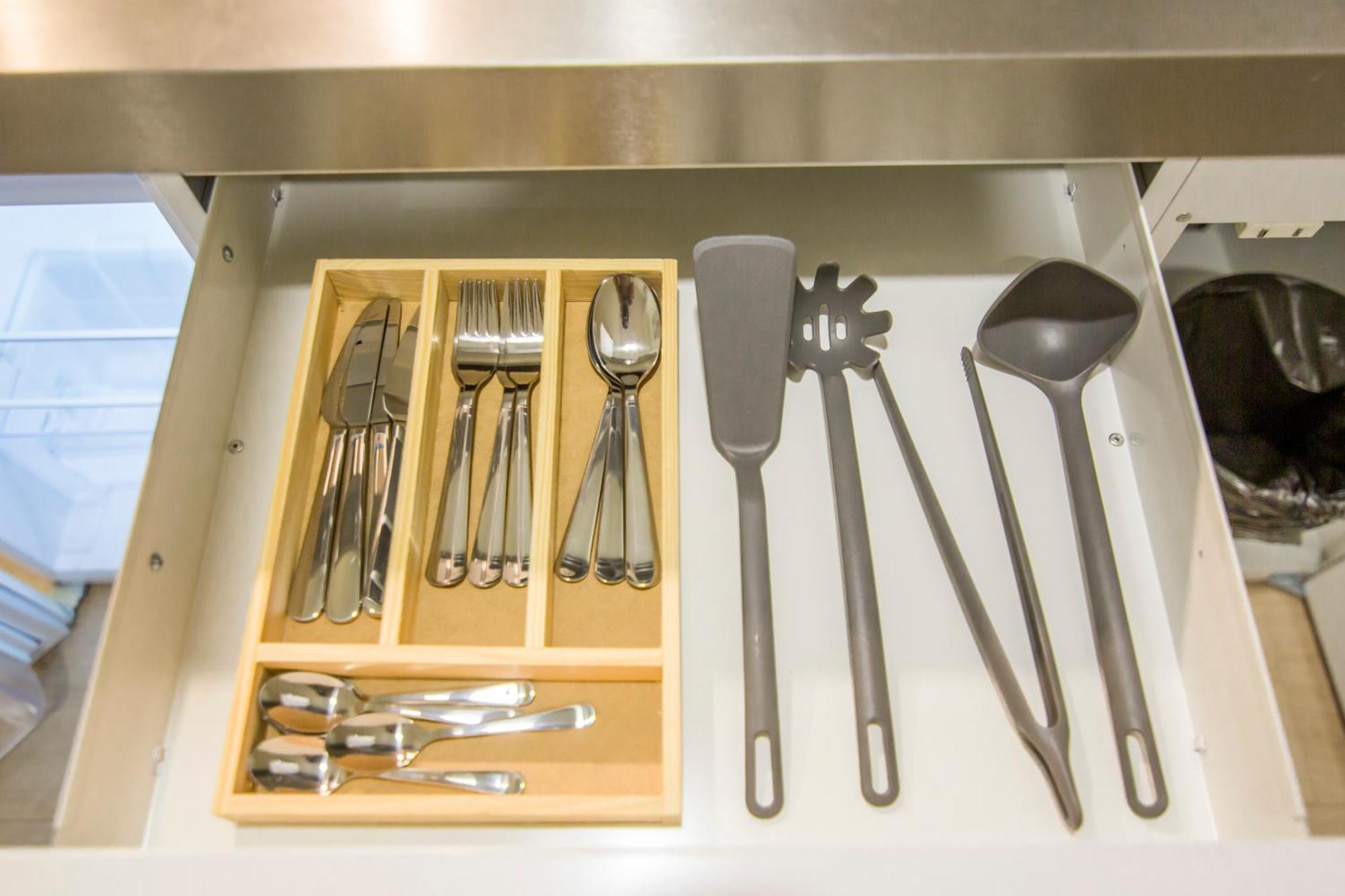 Apartamentos Plaza De Santiago - Estudios Turisticos - 1 Llave Pinto Kültér fotó